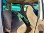 1999 Ford F250 Super Duty