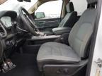 2019 Dodge RAM 1500 BIG HORN/LONE Star