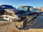 1998 Dodge RAM 3500