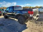 2012 Toyota Tundra Double Cab SR5