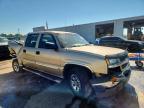 2005 Chevrolet Silverado C1500