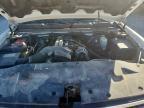 2009 Chevrolet Silverado K1500 LT