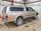 2006 Toyota Tundra SR5