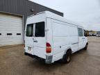 2006 Dodge Sprinter 3500