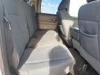 2009 Dodge RAM 1500