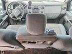 2013 Ford F350 Super Duty