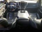 2019 Dodge 1500 Laramie