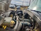 2006 International 7300 Utility / Service Truck