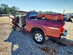 2006 Toyota Tundra SR5