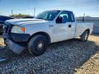 2008 Ford F150