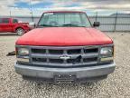 1992 Chevrolet GMT-400 C1500