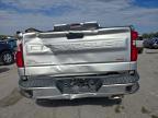 2019 Chevrolet Silverado K1500 RST