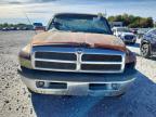 1997 Dodge RAM 1500