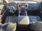 2015 Dodge 1500 Laramie