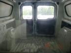 2018 Dodge RAM Promaster City SLT
