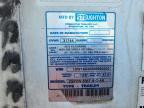 2006 Stoughton Zgpvw-535T-S-C-AR DRY Van Trailer