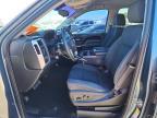 2014 GMC Sierra C1500 SLE