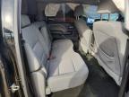 2018 Chevrolet Silverado K1500 Custom
