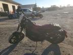2024 Livewire S2MH