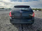 2011 Ford Edge SE