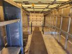 2011 Ford F59 Delivery Truck