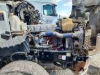 2013 Mack CXU613 Semi Truck