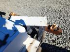 2014 Thermo King SG 4000 Generator SET