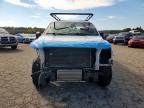 2020 Ford F150 Super Cab