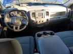 2016 Dodge RAM 1500 ST