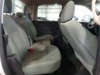2016 Dodge RAM 3500 ST