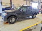 2014 Nissan Frontier SV