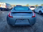 2010 Nissan 370Z Base