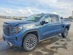 2026 GMC Sierra K1500 Denali Ultimate