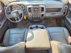 2017 Dodge RAM 1500 ST