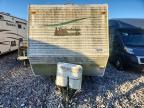 2006 Adventure Timberlodge Camper