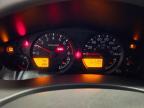 2014 Nissan Frontier S