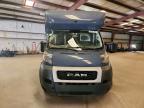 2022 Dodge RAM Promaster 3500 Delivery Truck