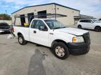 2005 Ford F150
