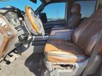 2013 Ford F250 Super Duty