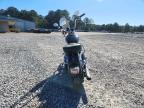 2005 Harley-Davidson XL883 L