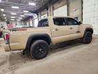 2020 Toyota Tacoma SR V6
