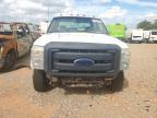 1999 Ford F350 Super Duty