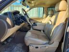 2012 GMC Sierra K1500 SLE