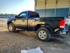 2012 GMC Sierra C1500