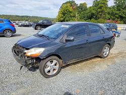 2008 Toyota Yaris Base for sale in Concord, NC