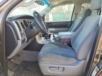 2007 Toyota Tundra SR5