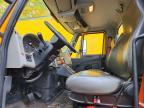2012 International 4400 Bucket Truck