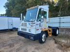 2006 Kalmar CYT 30 Yard Truck