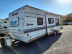 2001 Foresriver 2001 Forest River Salem Camper