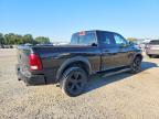 2019 Dodge RAM 1500 Classic SLT
